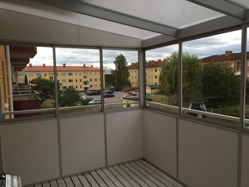 inglasning :: All-glas-i-ostergotland
